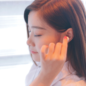 日本丰满骚妇乱伦
