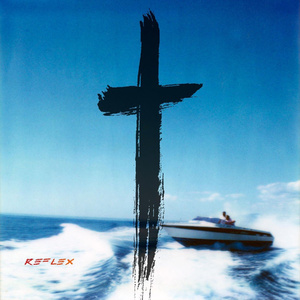 老熟女亂伦川畑千代
