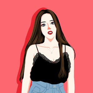 大鸡巴放在女生屁眼视频
