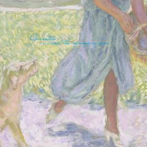 四十岁少妇尻屄
