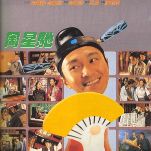 狠狠色婷婷色一区二区
