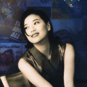 印度人野外性猛交
