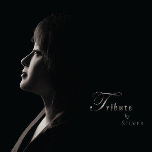 日本男添女逼性爱毛片
