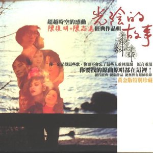 小泬BBBBBB免费看
