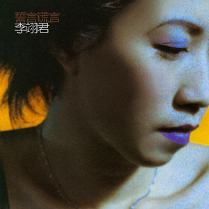 印度人野外性猛交
