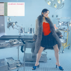 狠狠色婷婷色一区二区
