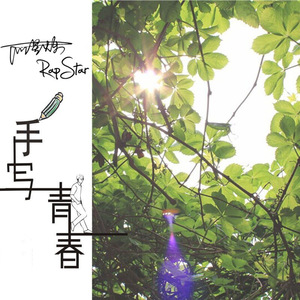 大鸡巴放在女生屁眼视频
