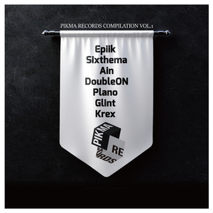 狠狠色婷婷色一区二区
