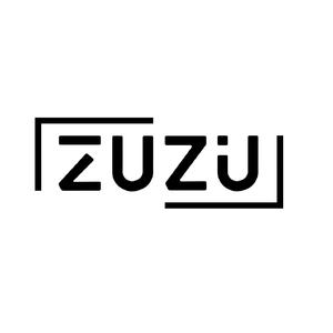 主人~别揉了~尿了~啊哈
