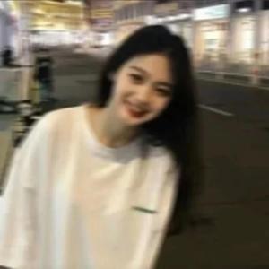 大鸡巴放在女生屁眼视频
