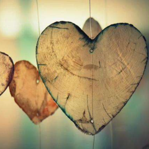 日本丰满骚妇乱伦
