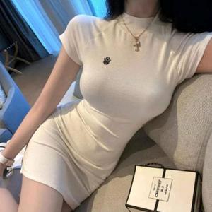 希岛爱理和田渊正浩的舞蹈
