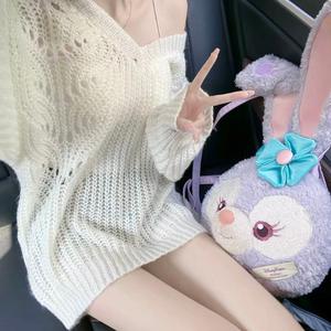 美国操大屁股视频
