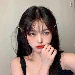 美国操大屁股视频
