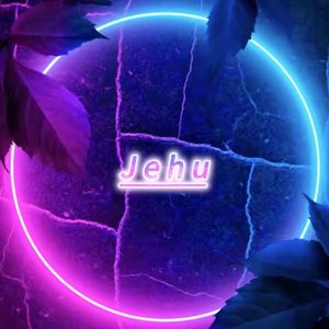 日本丰满骚妇乱伦
