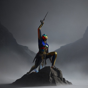 四十岁少妇尻屄
