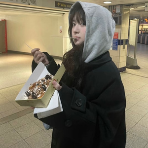 日本特级黄色录像片人与狗性交免费播放
