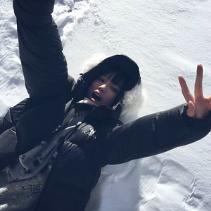 公交车上与学生做爰
