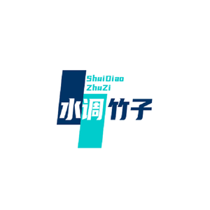 日寇抓越南女兵满天星
