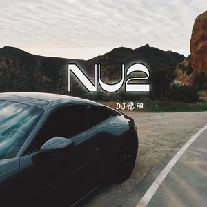 美国操大屁股视频
