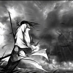 美女又爽❌又黄❌脱脱内内
