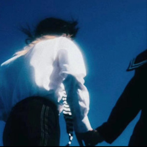 希岛爱理和田渊正浩的舞蹈
