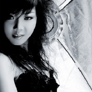 希岛爱理和田渊正浩的舞蹈
