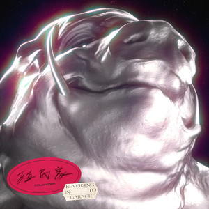 主人~别揉了~尿了~啊哈
