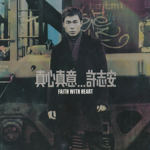 虞雯人体艺术写真
