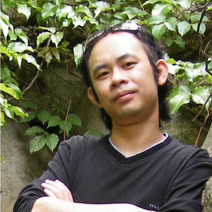 希岛爱理和田渊正浩的舞蹈
