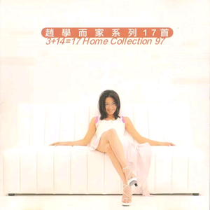 四十岁少妇尻屄
