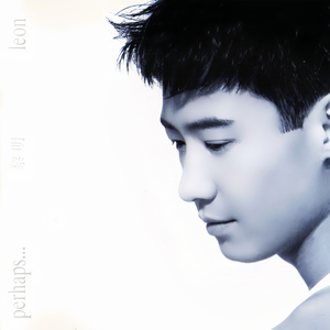 夫妻夜里看的AV
