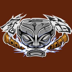 日寇抓越南女兵满天星
