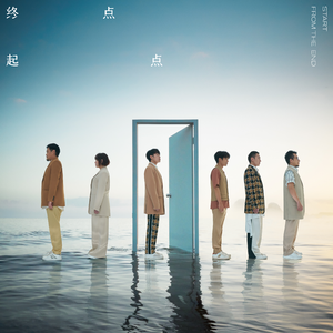 美国操大屁股视频
