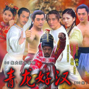 印度人野外性猛交
