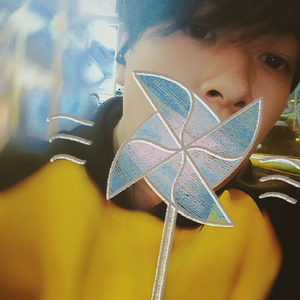 老熟女亂伦川畑千代
