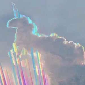 狠狠色婷婷色一区二区
