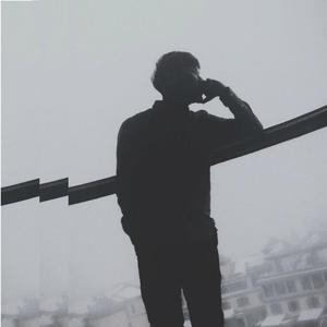 希岛爱理和田渊正浩的舞蹈
