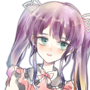 夫妻夜里看的AV
