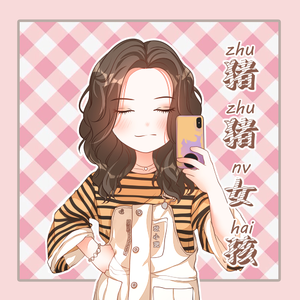 美国操大屁股视频
