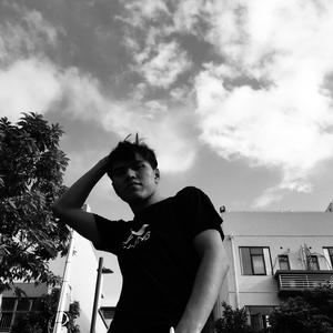 美国操大屁股视频
