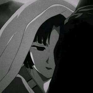 虞雯人体艺术写真
