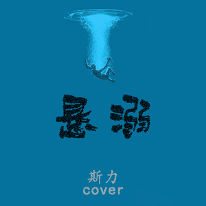 美国操大屁股视频
