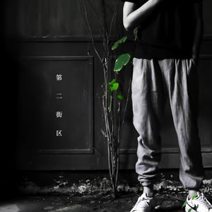 主人~别揉了~尿了~啊哈
