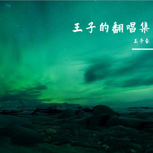 大鸡巴放在女生屁眼视频
