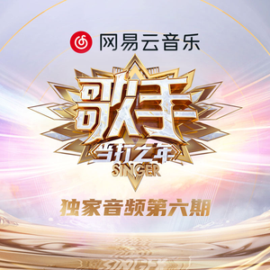 日本丰满骚妇乱伦
