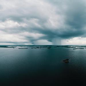 老熟女亂伦川畑千代
