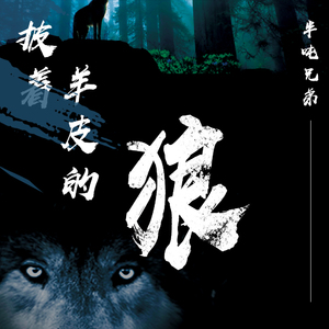 美女又爽❌又黄❌脱脱内内
