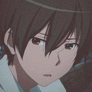 印度人野外性猛交
