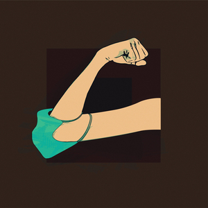 大鸡巴放在女生屁眼视频
